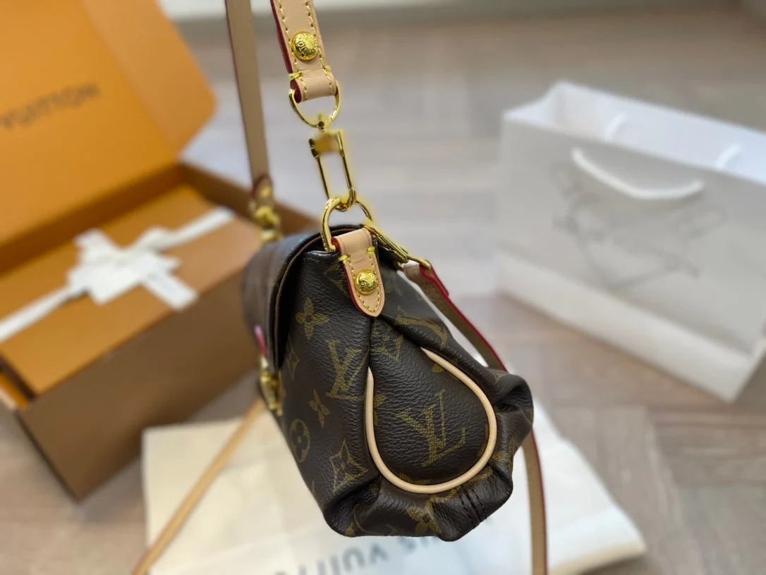 Fashionable printed lux-bags 0726080308