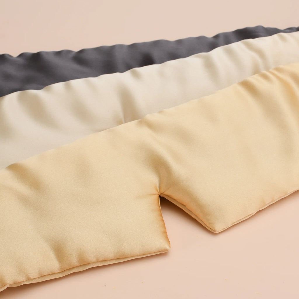 Deep Sleep Mask