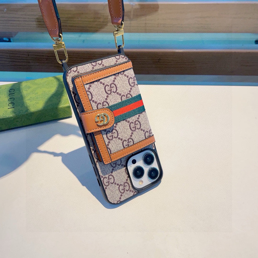 fashion print mobile phone case 0725101006