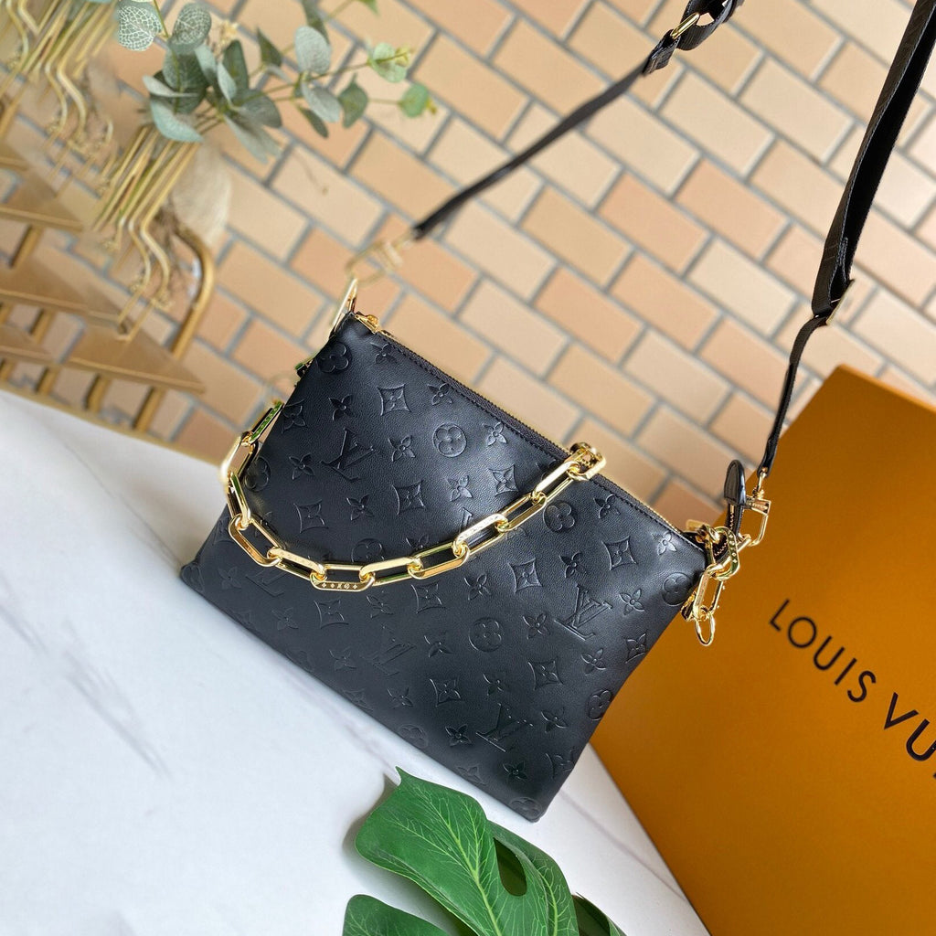 VL - Luxury Edition Bags Beauty 135
