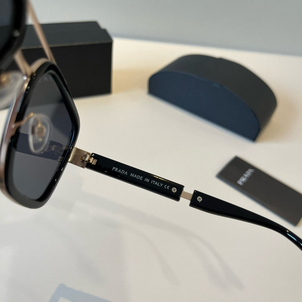 P Fashion Sunglasses 0725072502