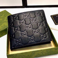 Fashion Classic Multifunctional Wallet KL10062617
