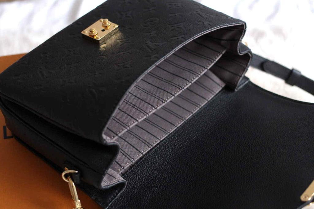 Fashionable printed lux-bags 0726080306