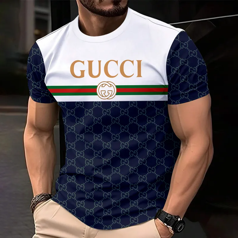 Best Selling Fashion T-Shirts 0725041803