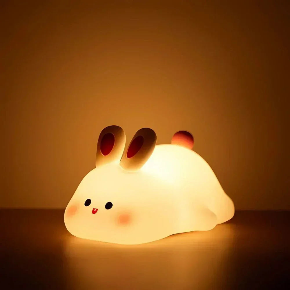 Night Light