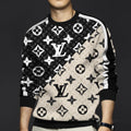 New Arrival Sweatshirt Hot 3D1025110604