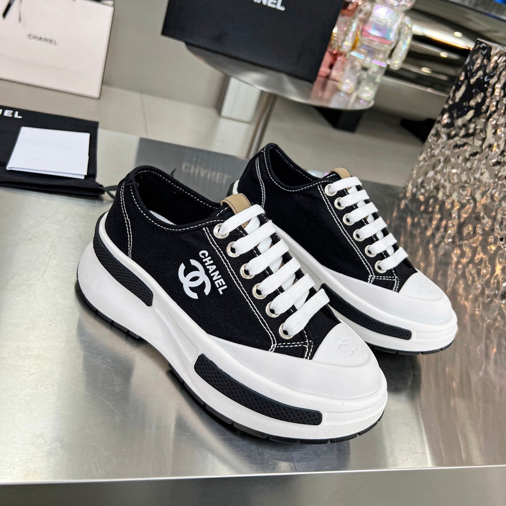 new sports shoes XC07032208