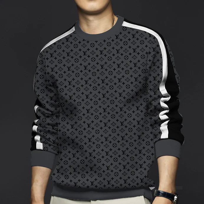 New Arrival Sweatshirt Hot 3D1025110605