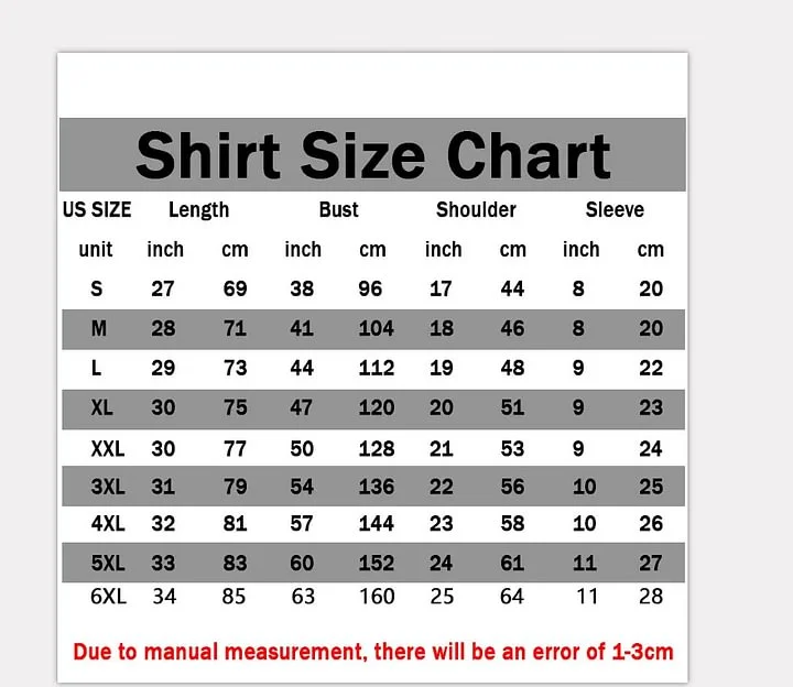 Hawaii Shirt & Short Summer 2025 3D0725041537