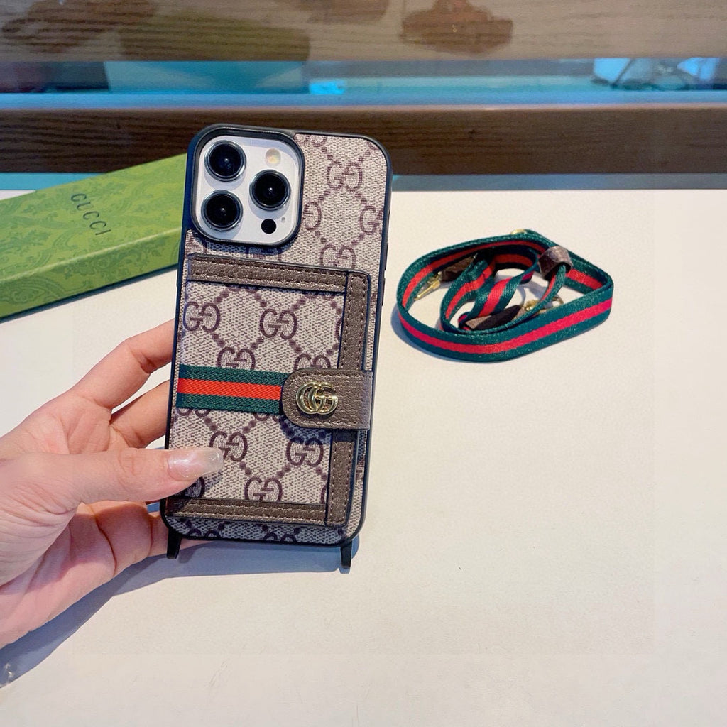 fashion print mobile phone case 0725101006