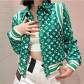 Fashion new casual jacket PD1023092203