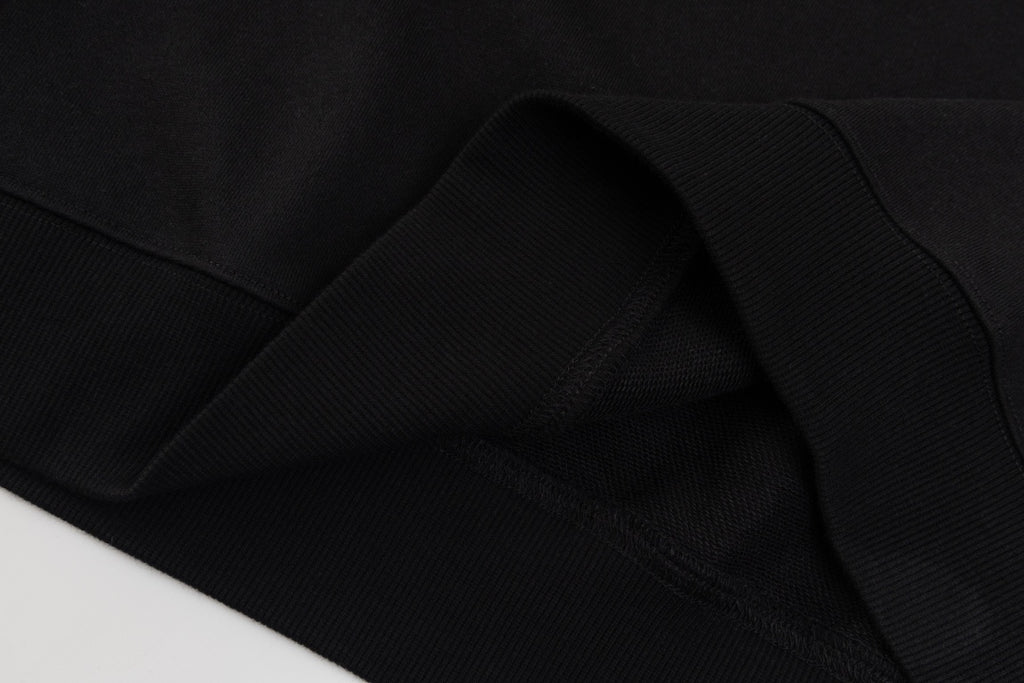 PR Unisex Sweatshirt 1824101602