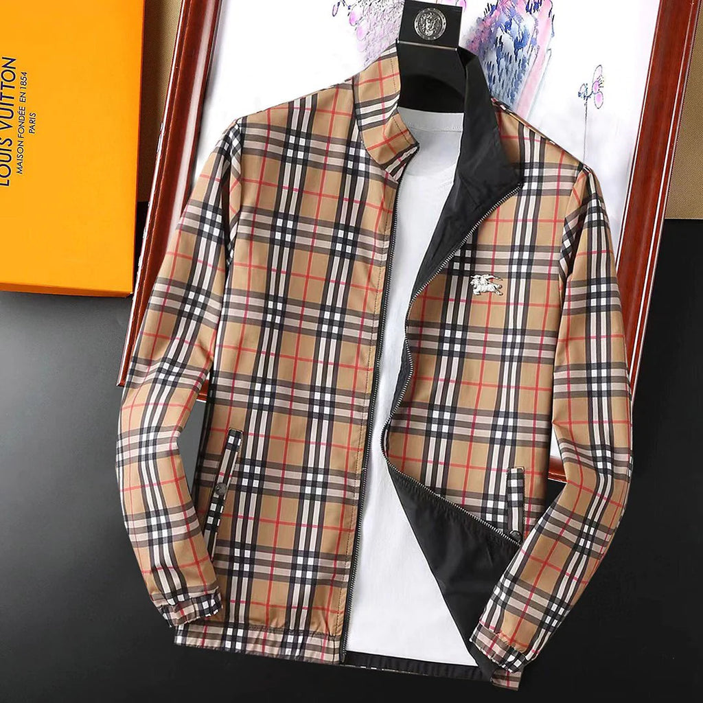 New men's jackets 1024011209