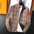 New men's jackets 1024011209