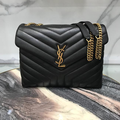 Fashionable printed lux-bags 0726080307