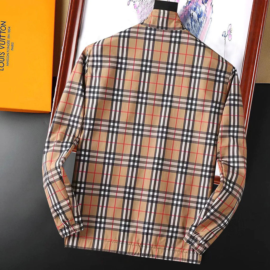 New men's jackets 1024011209
