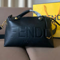 Fashion and versatile  bag 1024052805