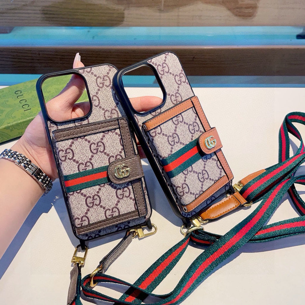 fashion print mobile phone case 0725101006