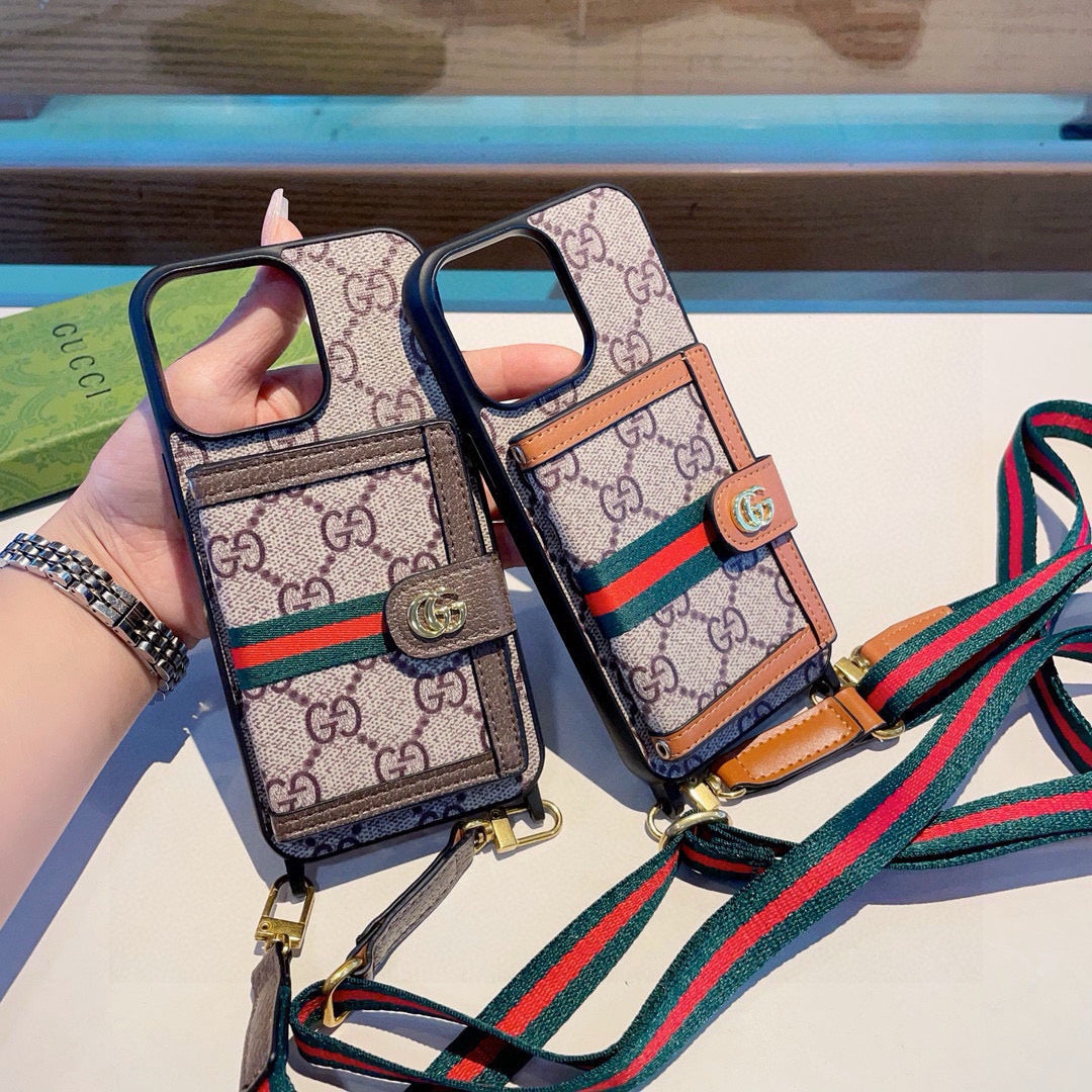 fashion print mobile phone case 0725101006