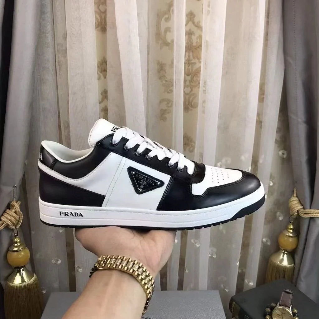 High quality fashionable and versatile casual sports sneakers 1024011027