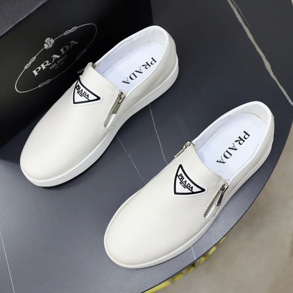 New Fashion Versatile Casual Men's Sports Board Shoes 1024041735