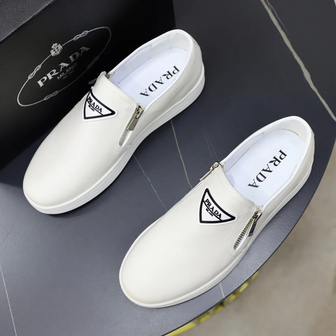 New Fashion Versatile Casual Men's Sports Board Shoes 1024041735