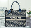 VL - Luxury Edition Bags  141