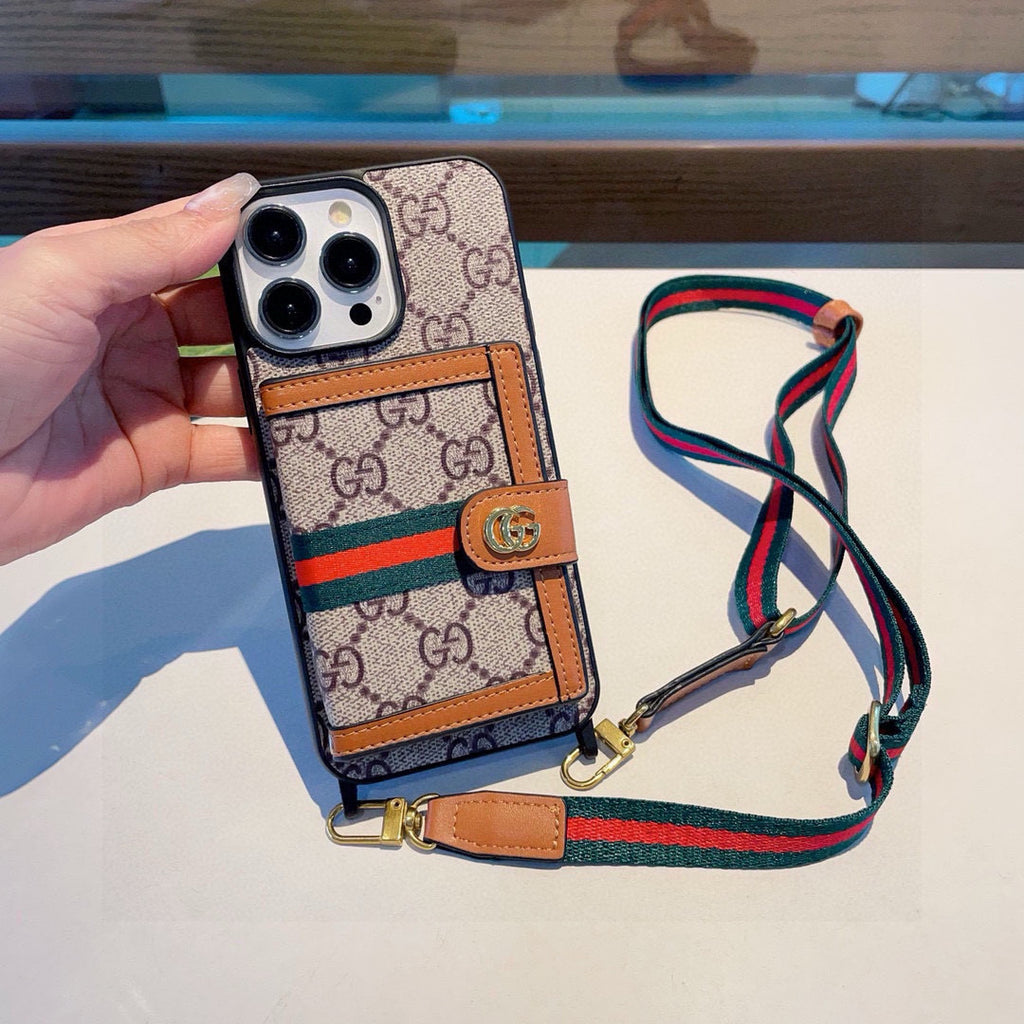 fashion print mobile phone case 0725101006