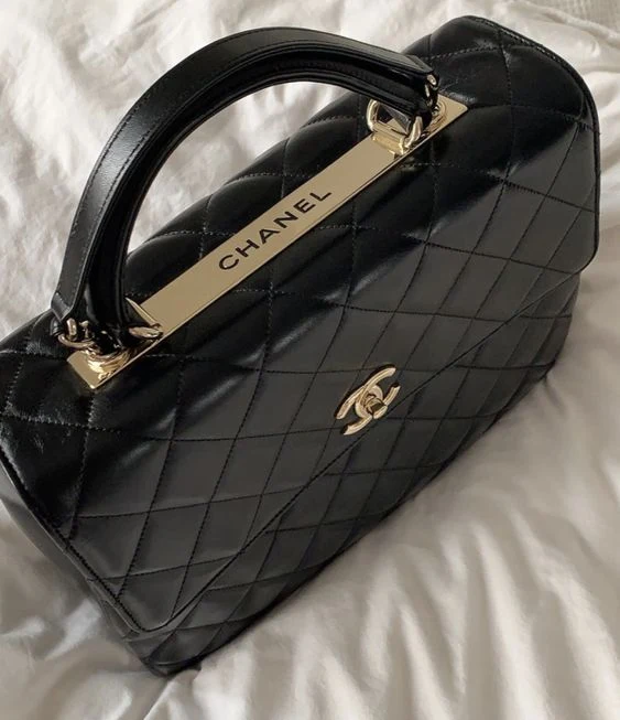 Fashionable printed lux-bags 0726080304