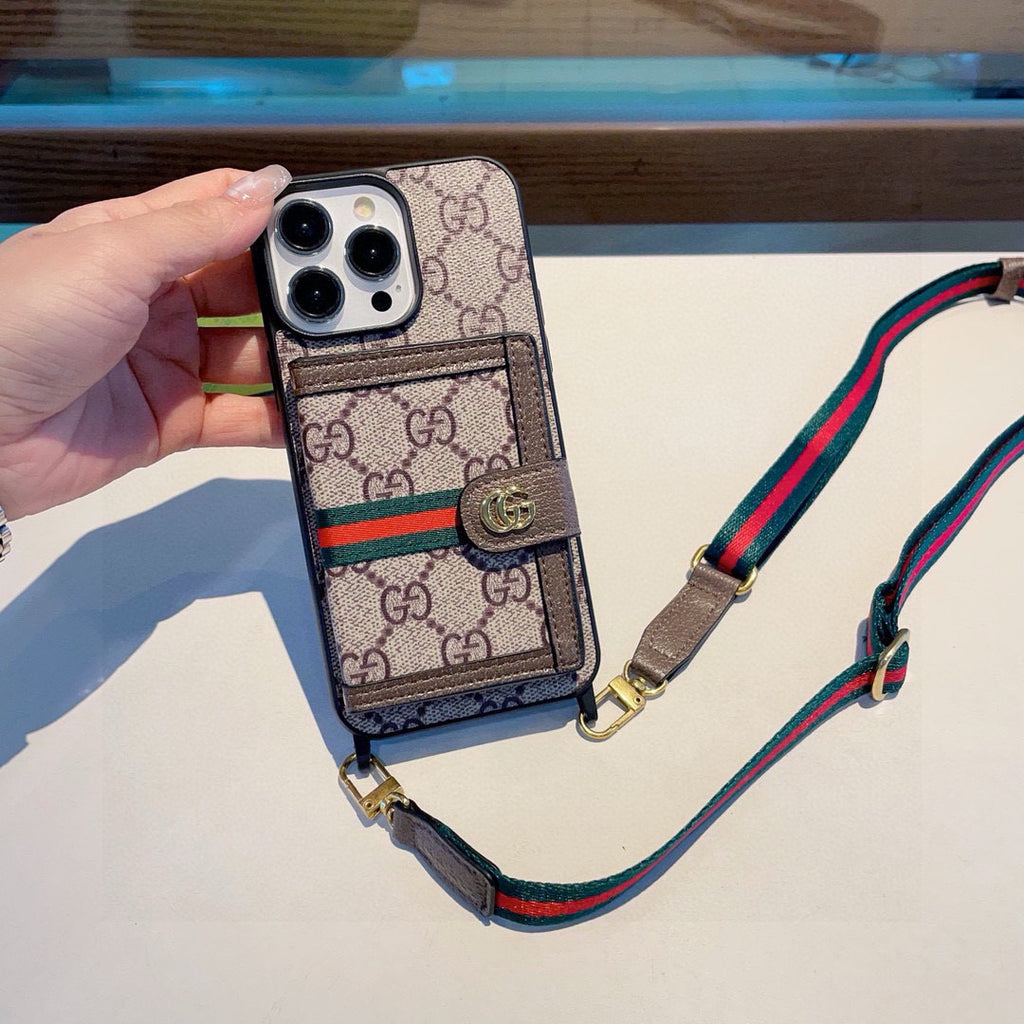 fashion print mobile phone case 0725101006