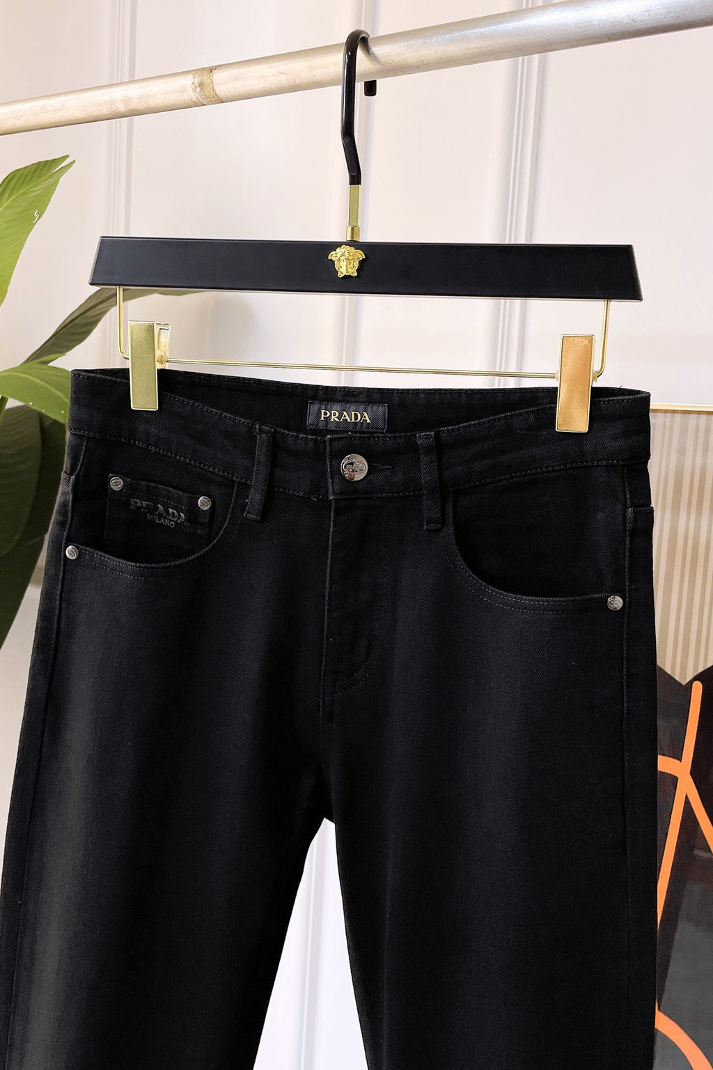PR jeans 1824101703