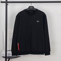 PR Unisex Sweatshirt 1824101602