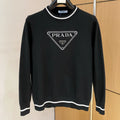 PR New Wool Sweater 1025100908