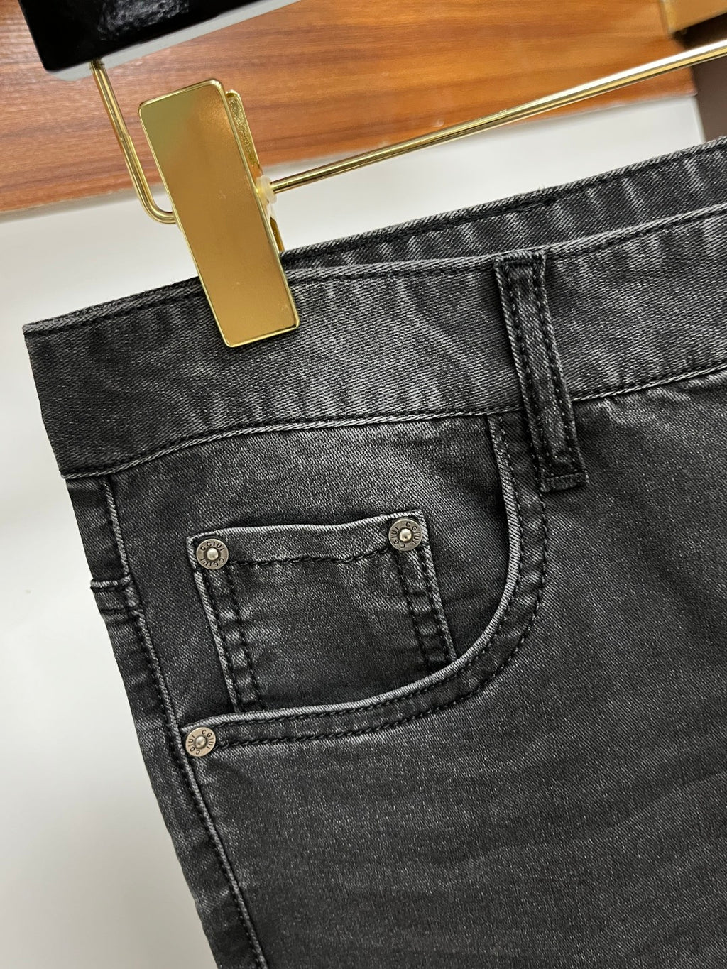 25ss new fashion jeans 0725062002