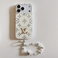 L fashion print mobile phone case 0726080311