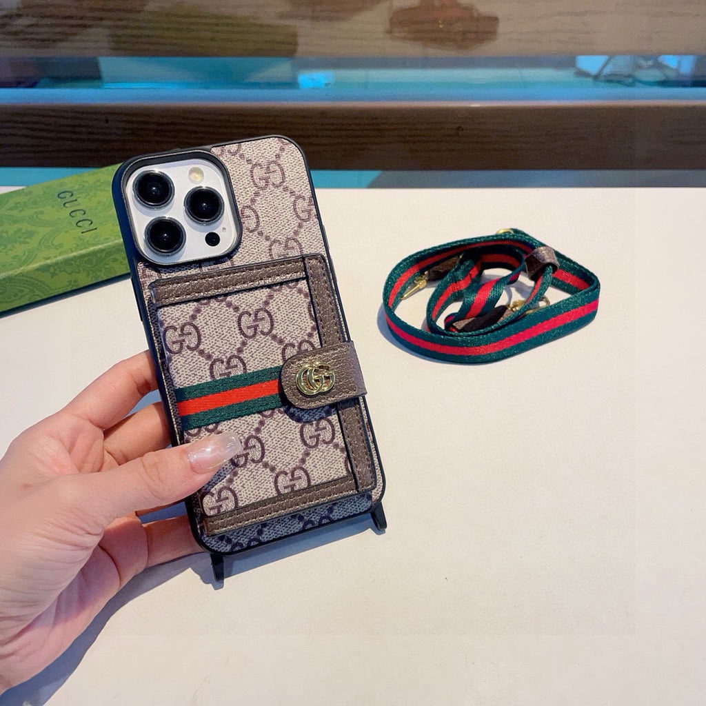 fashion print mobile phone case 0725101006