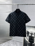 VV Graffiti T-shirt 0725061603