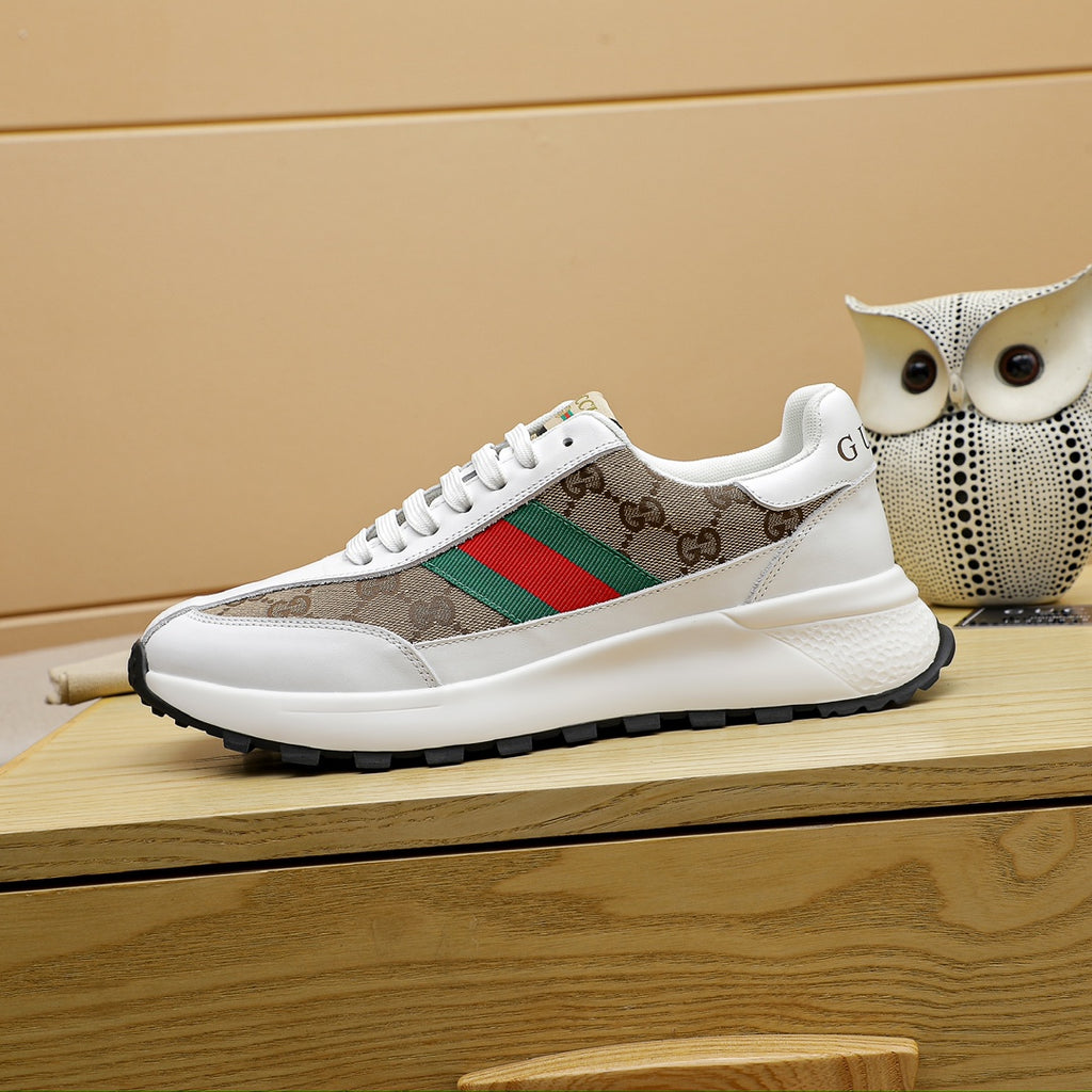 Fashion Casual sports shoes 0725082906