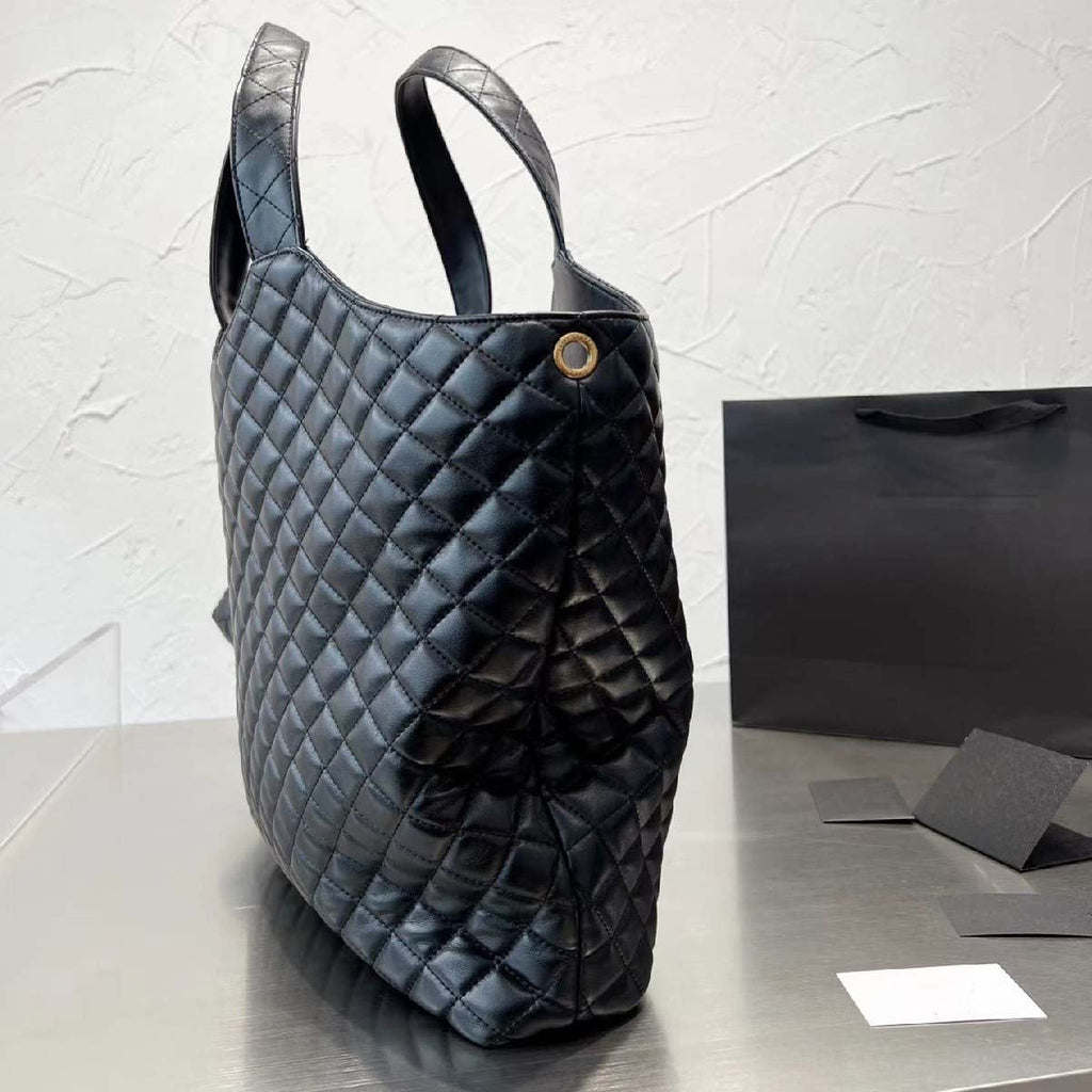 Icare Maxi Shopping Bag