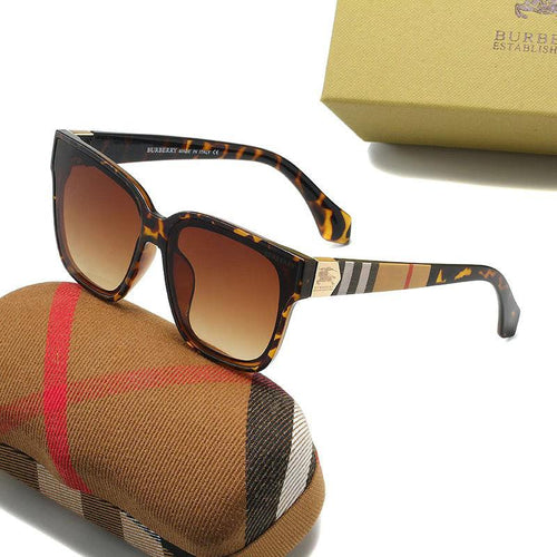 Classic Casual Business Premium Sunglasses 1024062715