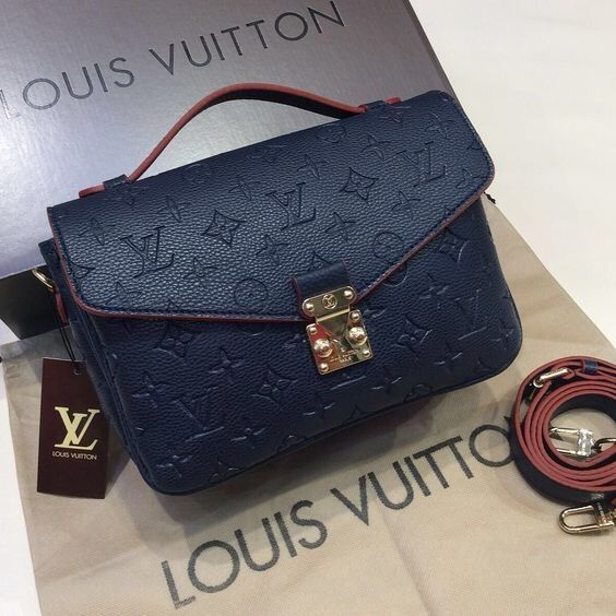 Fashionable printed lux-bags 0726080306