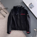 P fashion casual jacket coat 0725092603