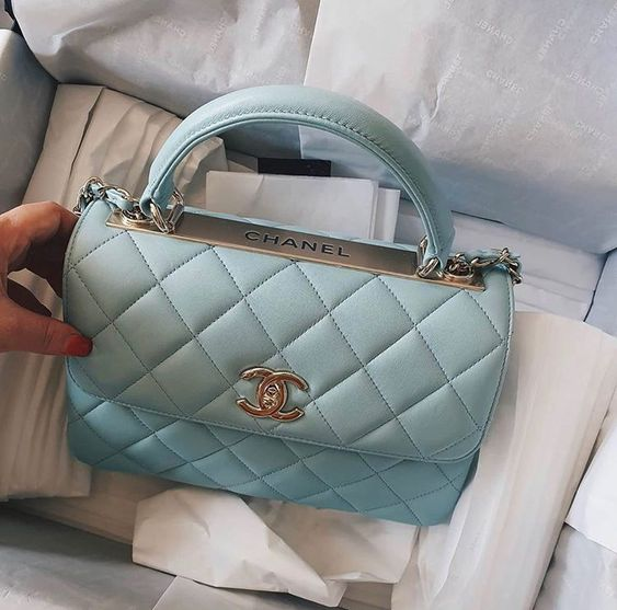 Fashionable printed lux-bags 0726080310