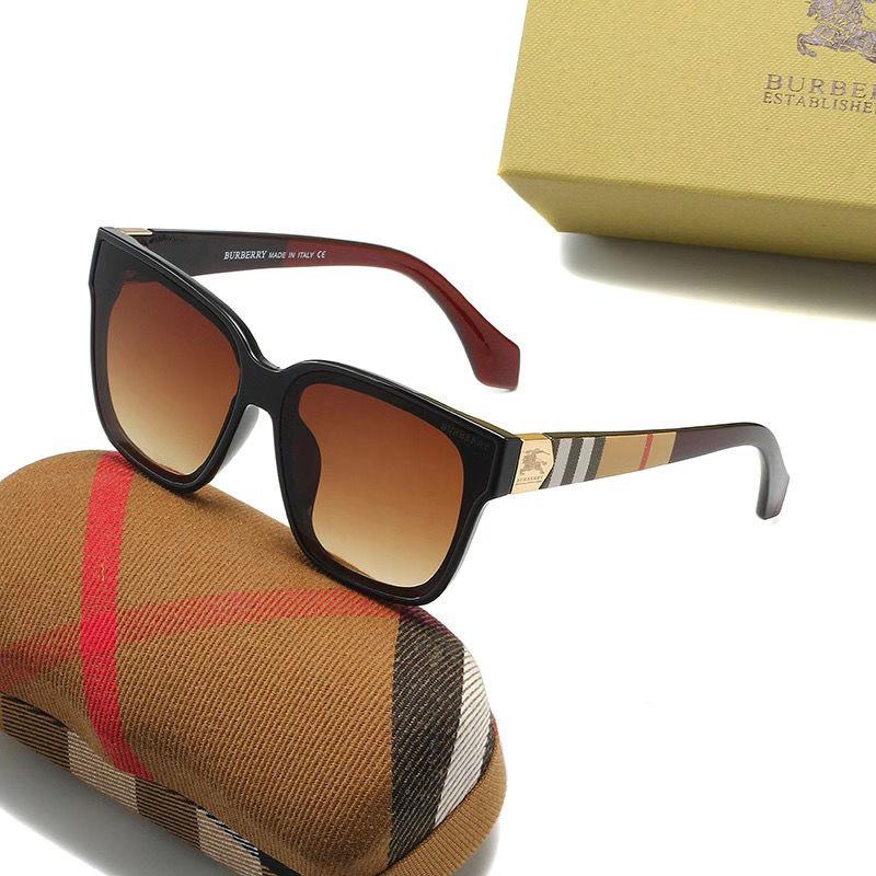 Classic Casual Business Premium Sunglasses 1024062715