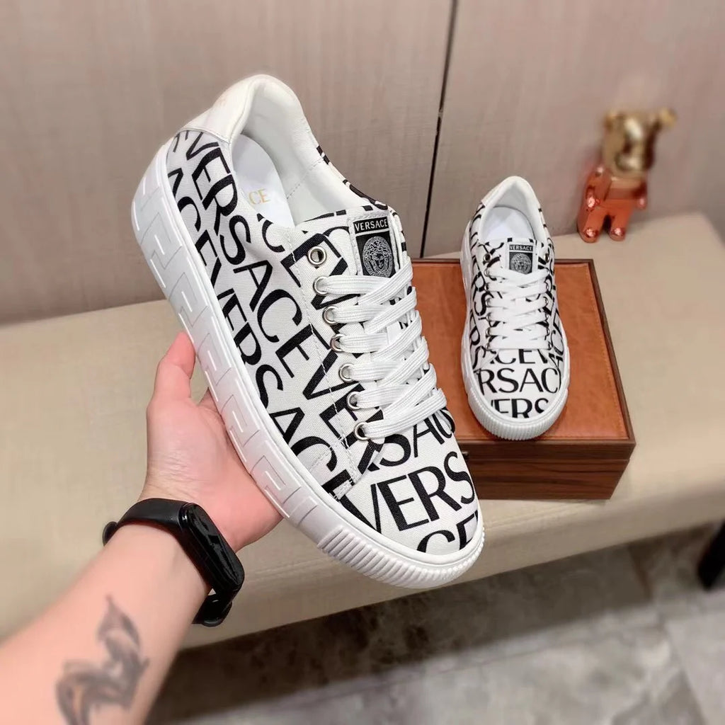 Luxury Bestseller Casual Shoes 1025092504