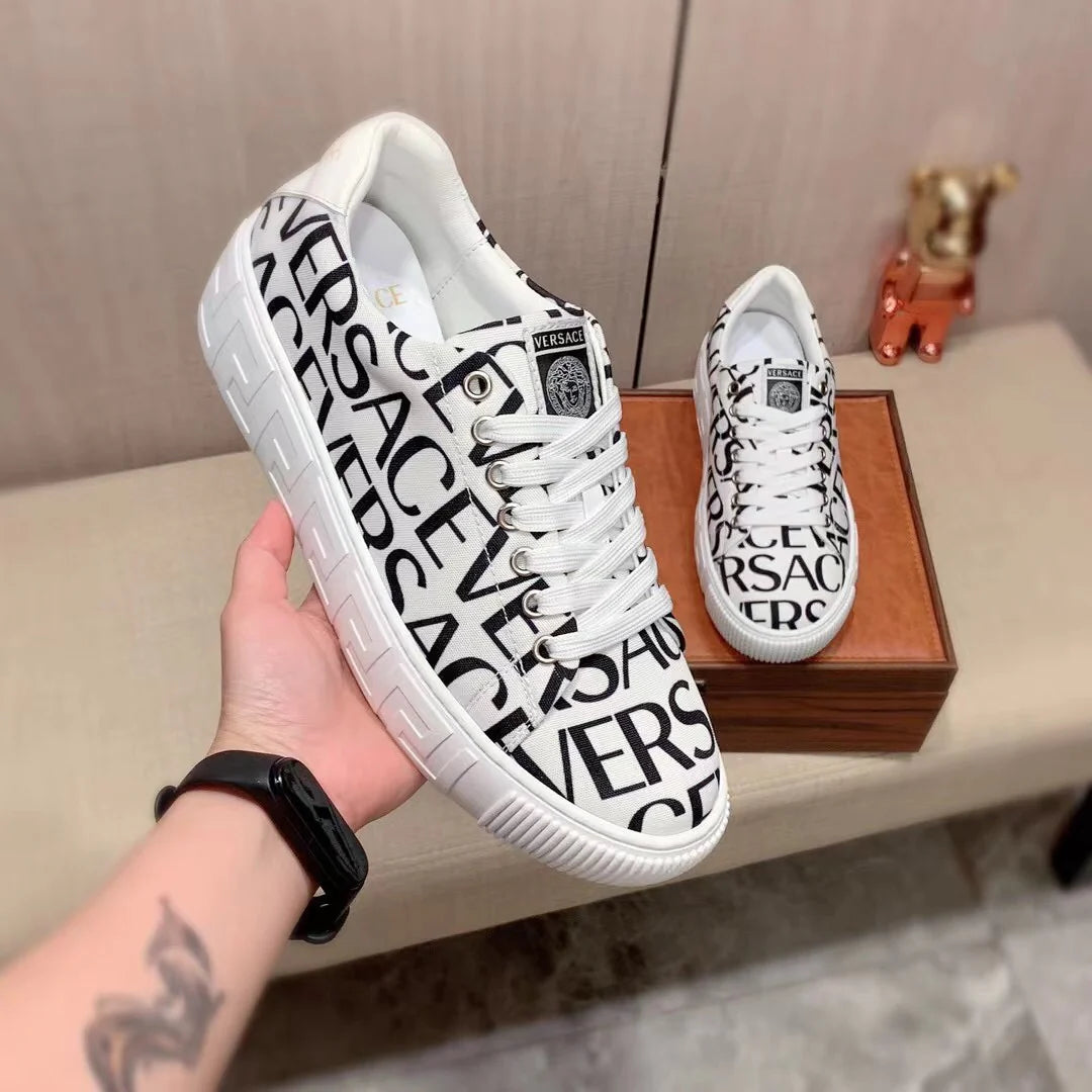 Luxury Bestseller Casual Shoes 1025092504