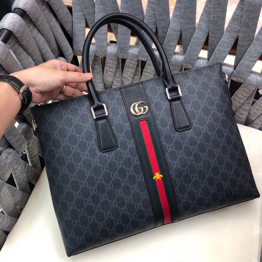New all-match fashion bag  S070406