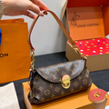 Fashionable printed lux-bags 0726080308