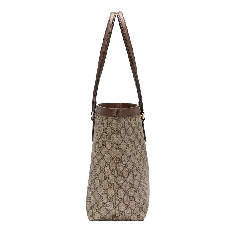 G- Luxury Edition Bags