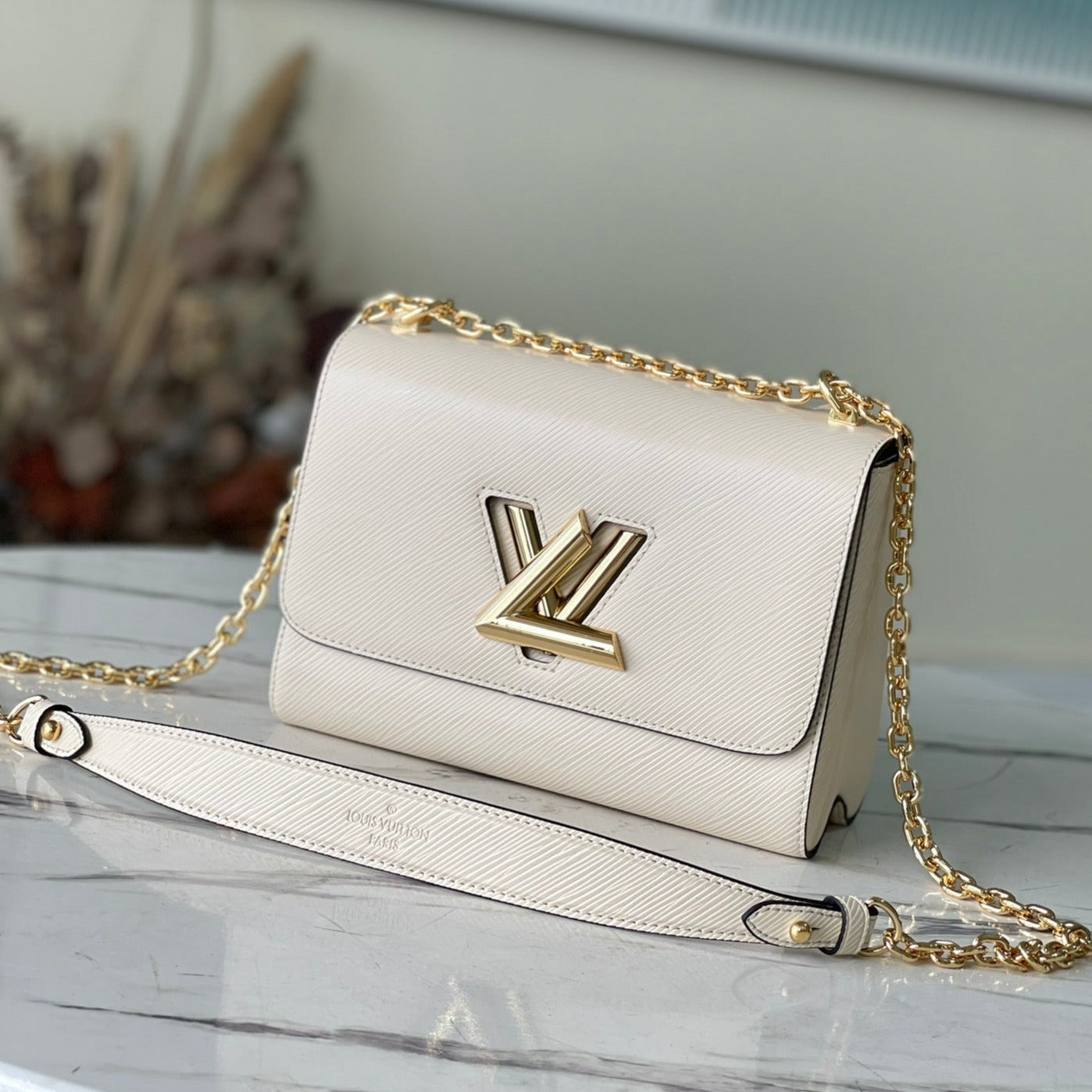 EPI Bag M59761